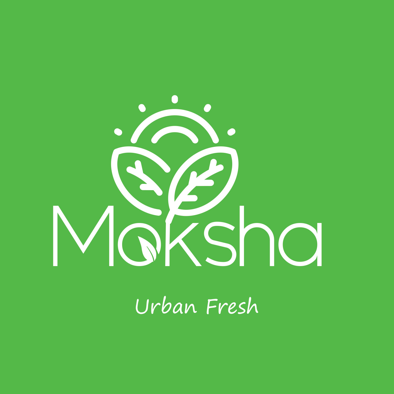 Logo-Design von Toluwalope Yusuf für dieses Projekt | Design #8446906