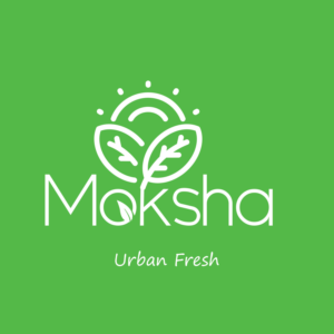 Logo-Design von Toluwalope Yusuf für dieses Projekt | Design: #8446906