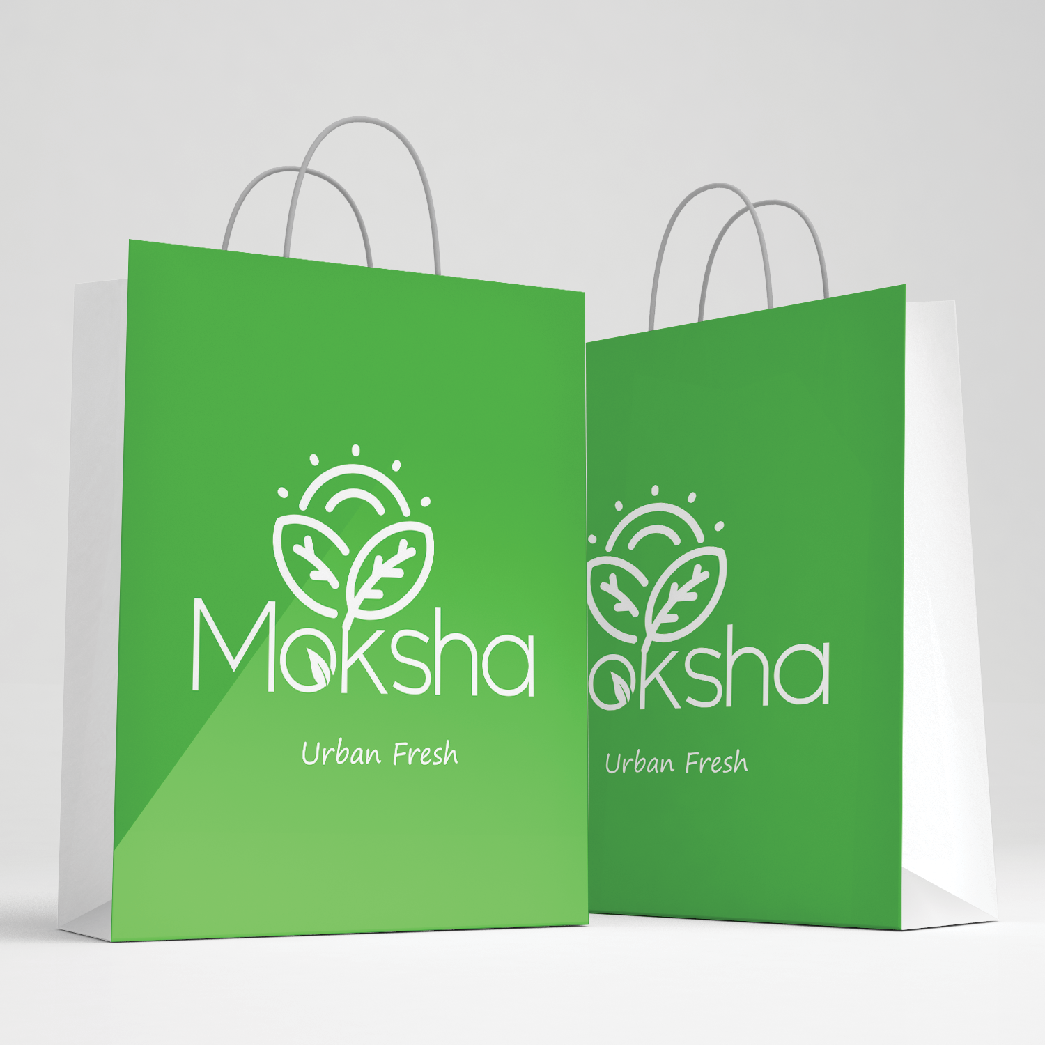 Logo Design by Toluwalope Yusuf for this project | Design #8446908