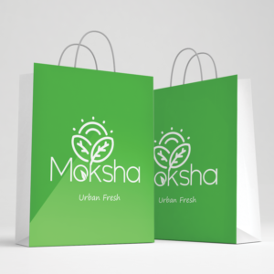 Logo-Design von Toluwalope Yusuf für dieses Projekt | Design: #8446908