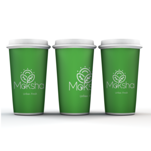 Logo-Design von Toluwalope Yusuf für dieses Projekt | Design: #8446910