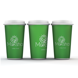 Logo-Design von Toluwalope Yusuf für dieses Projekt | Design: #8446911