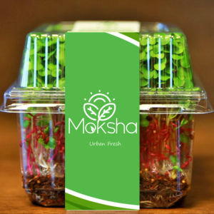 Logo Design by Toluwalope Yusuf for this project | Design: #8459041