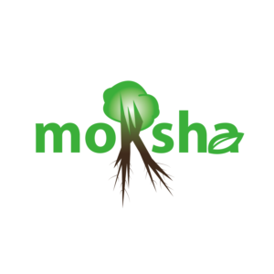 Logo Design by bobakstefan88
