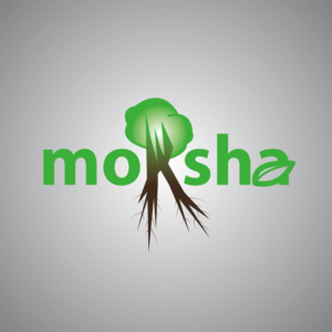 Logo Design by bobakstefan88 for this project | Design: #8402743