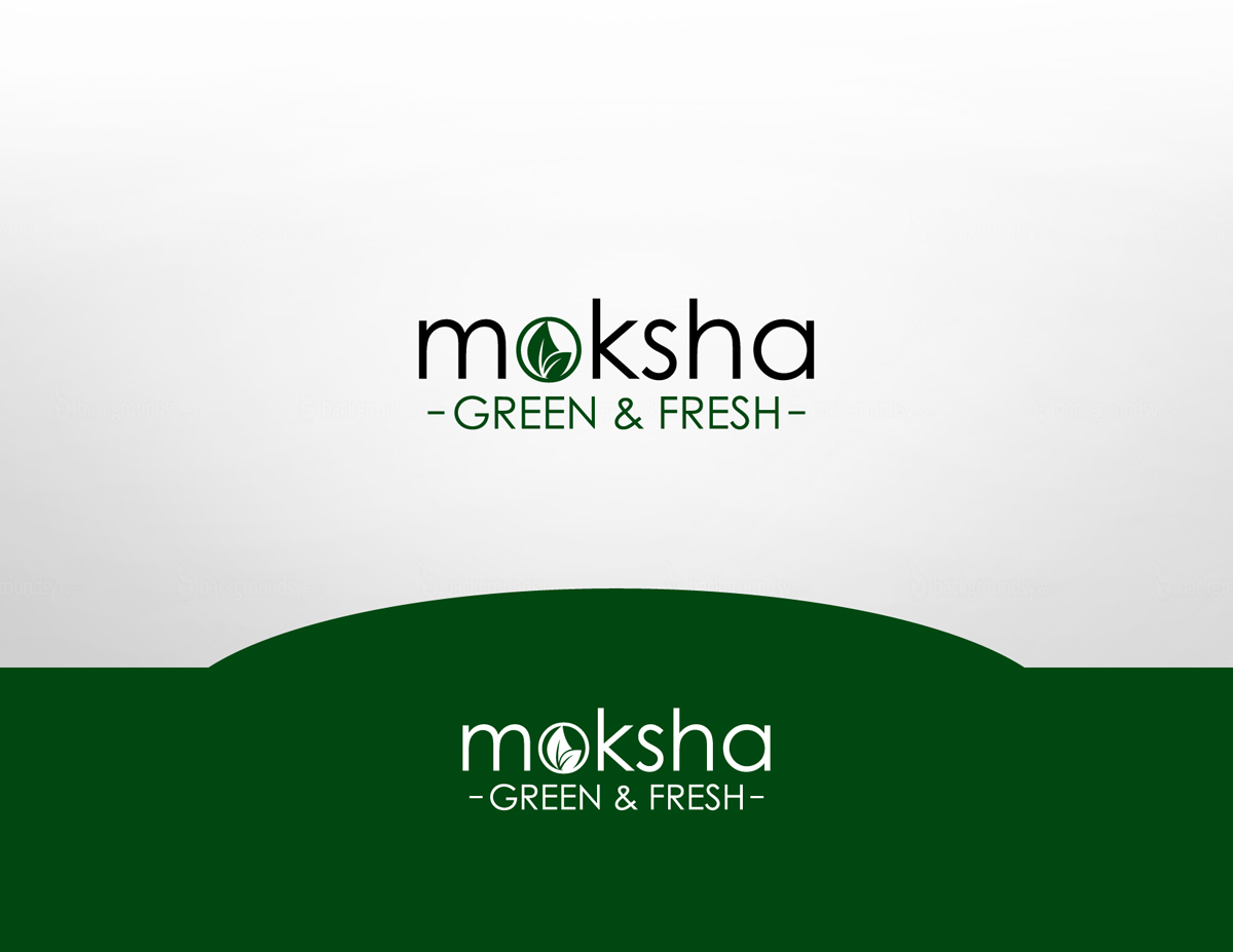 Diseño de Logo por BlacknWhite Konzept para este proyecto | Diseño #8397424