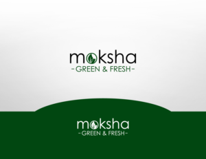 Logo Design by BlacknWhite Konzept for this project | Design #8397424