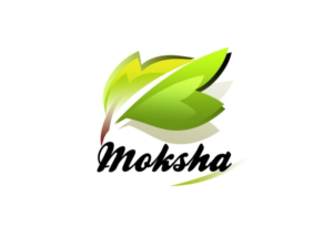Logo Design by designmaxxa2020 for this project | Design: #8396086