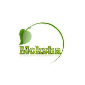 Logo Design by designmaxxa2020