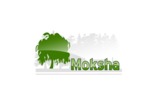 Logo Design by designmaxxa2020 for this project | Design: #8396088