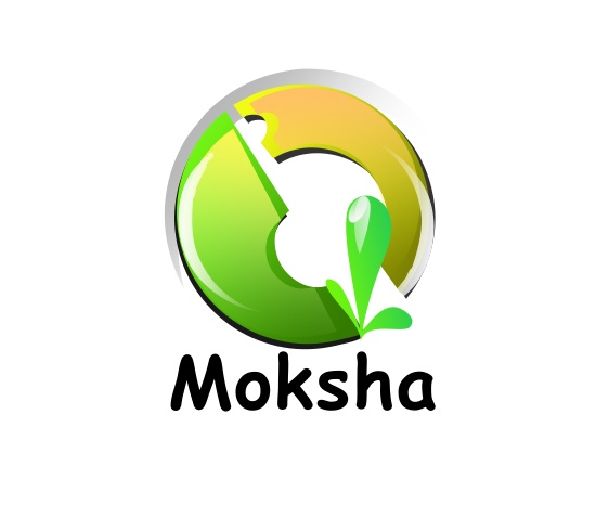 Logo Design by designmaxxa2020 for this project | Design #8396089