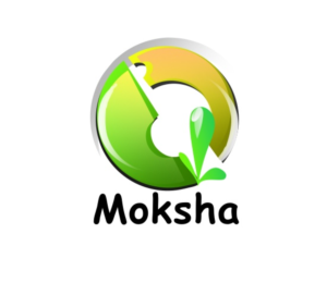 Logo Design by designmaxxa2020 for this project | Design: #8396089