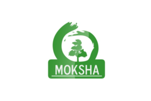 Logo Design by designmaxxa2020 for this project | Design: #8396090