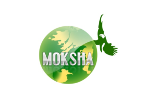 Logo Design by designmaxxa2020 for this project | Design: #8396101