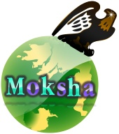 Logo Design by designmaxxa2020 for this project | Design: #8403205