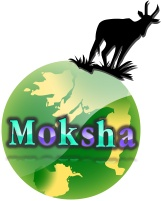 Logo Design by designmaxxa2020 for this project | Design: #8403206