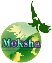 Logo Design by designmaxxa2020 for this project | Design: #8403207