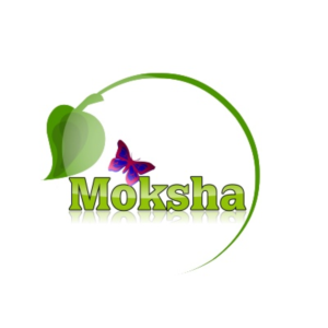 Logo Design by designmaxxa2020 for this project | Design: #8403254