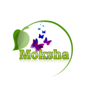 Logo Design by designmaxxa2020 for this project | Design: #8403255