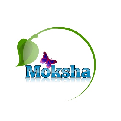 Logo Design by designmaxxa2020 for this project | Design #8403256
