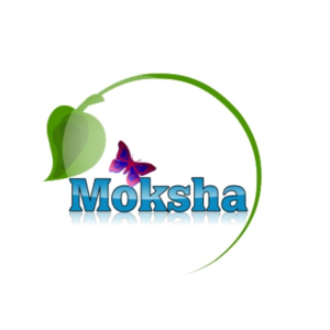 Logo Design by designmaxxa2020 for this project | Design: #8403256