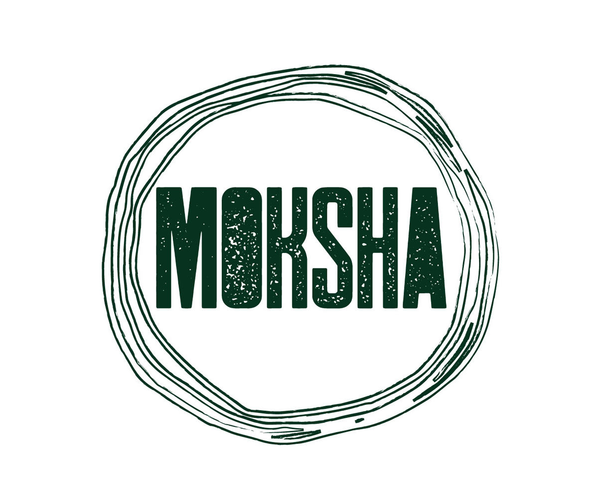 Logo Design by elpisk for this project | Design #8397811