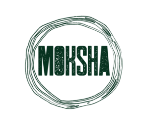 Design de Logo par elpisk pour ce projet | Design : #8397811