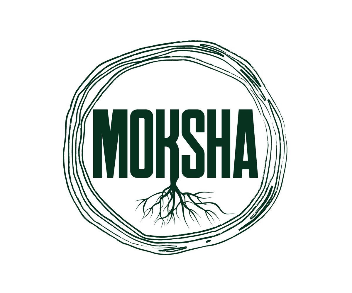 Design de Logo par elpisk pour ce projet | Design #8402604