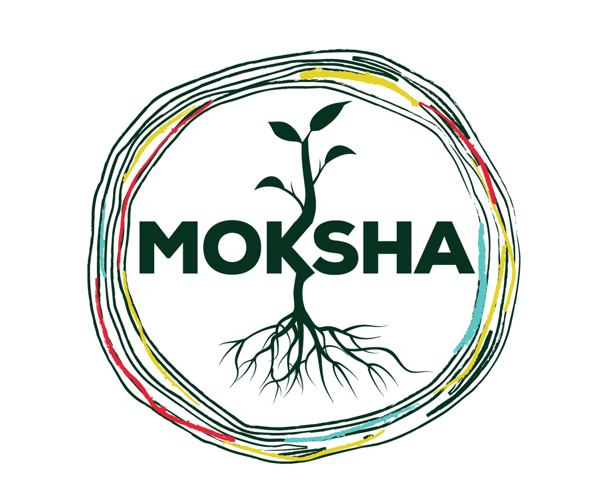 Logo Design by elpisk for this project | Design #8413152