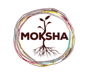 Design de Logo par elpisk pour ce projet | Design : #8413168