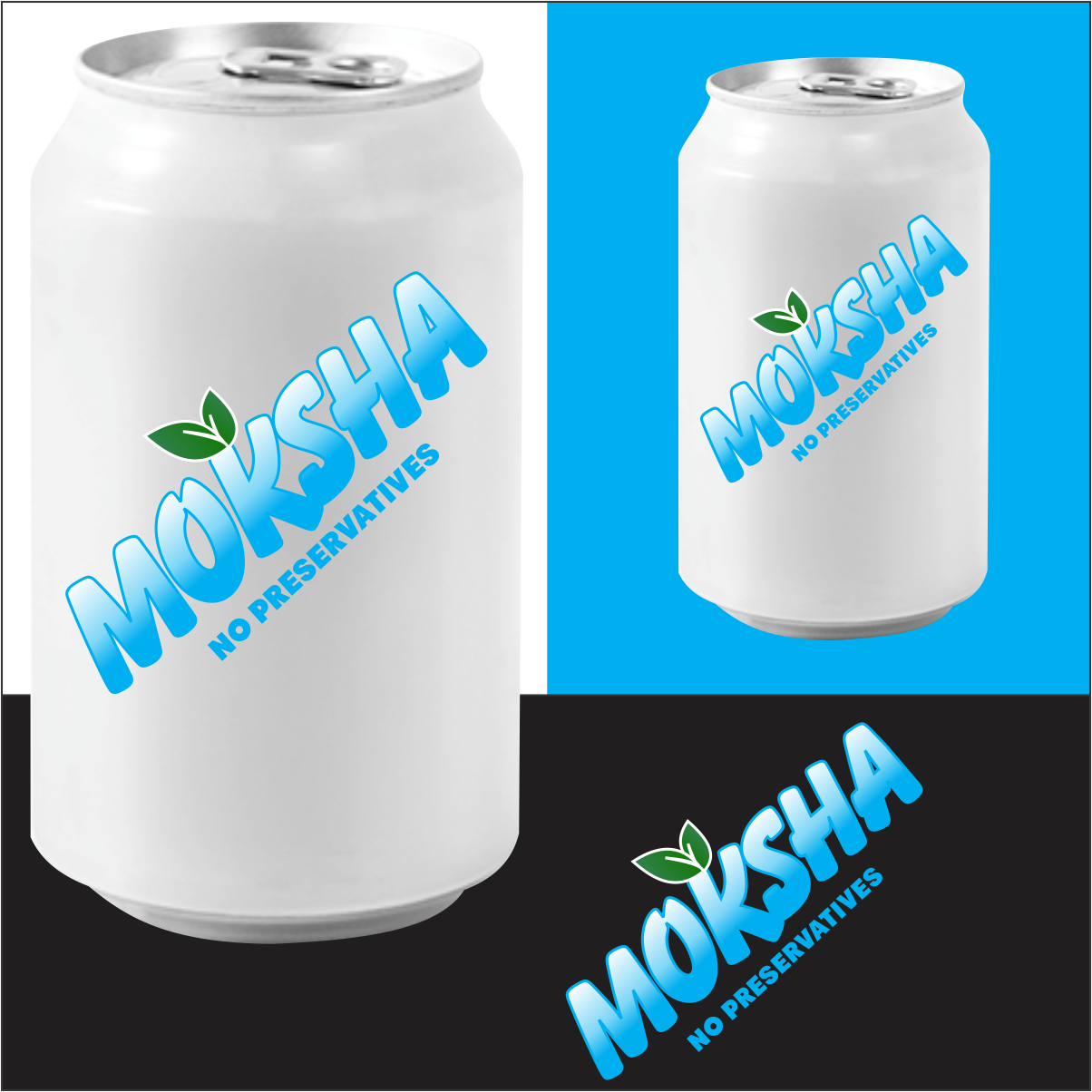 Logo Design by rexvillarin for this project | Design #8427479