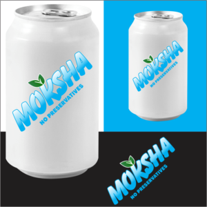 Logo Design by rexvillarin