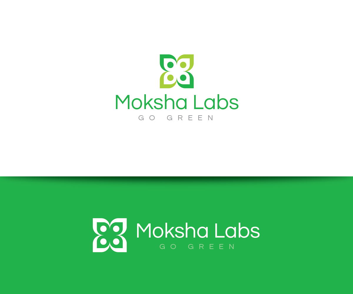 Logo Design by nandkumar for this project | Design #8396012