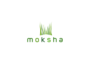 Logo Design by polj designs for this project | Design #8419360