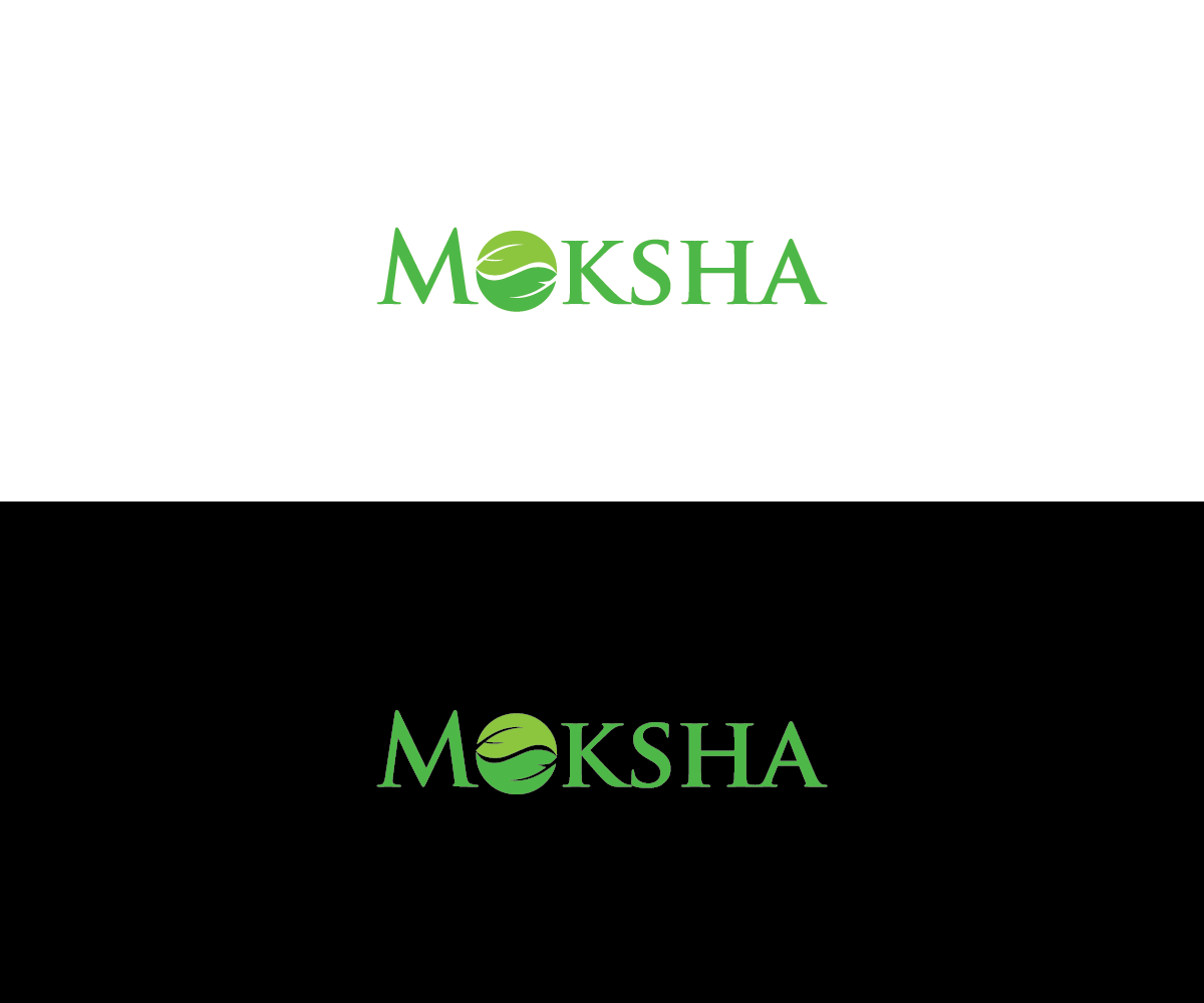 Logo-Design von design supplier für dieses Projekt | Design #8448728