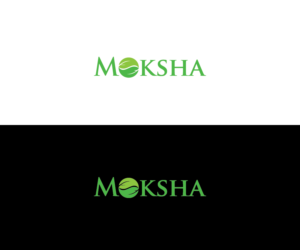 Logo Design by design supplier for this project | Design #8448728