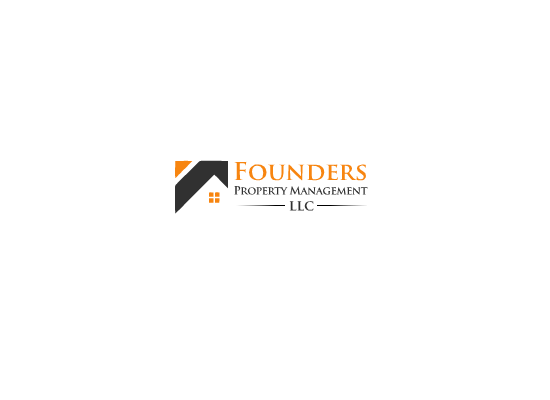 Diseño de Logo por QuartzDesigns para este proyecto | Diseño #8486539