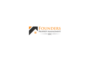 Logo-Design von QuartzDesigns für dieses Projekt | Design: #8486539