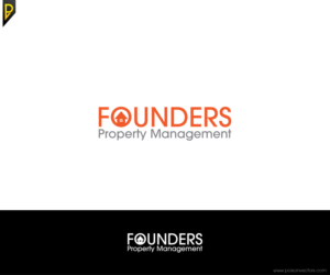 Logo-Design von poisonvectors für dieses Projekt | Design #8486329