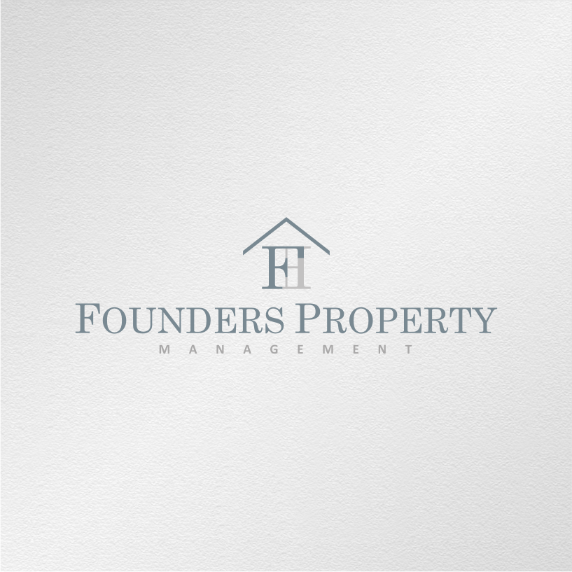 Logo Design by Arham Hidayat for this project | Design #8443128