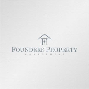 Logo-Design von Arham Hidayat für dieses Projekt | Design #8443128
