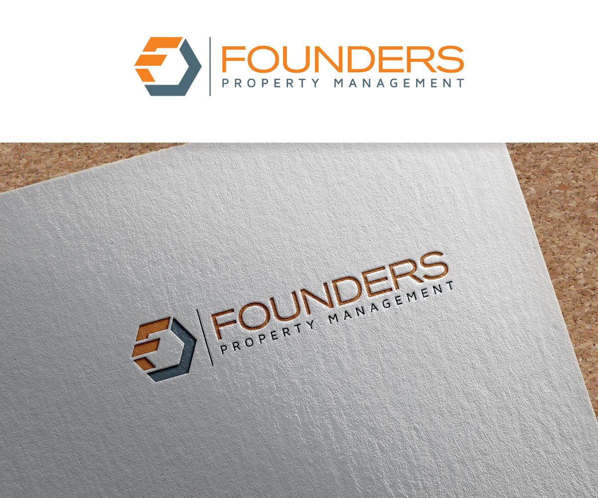 Logo-Design von GreenLamp für dieses Projekt | Design: #8441151