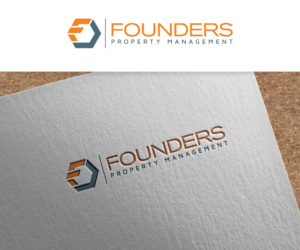 Logo-Design von GreenLamp für dieses Projekt | Design: #8441151