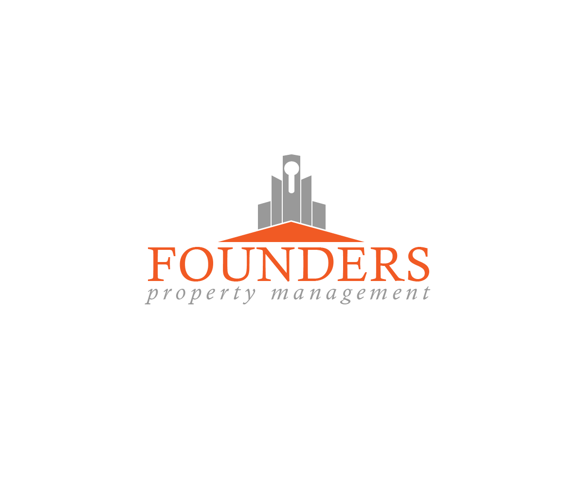 Design de Logo par LAB DESIGN pour ce projet | Design #8393768