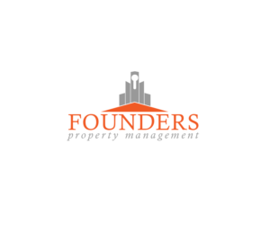 Logo Design by LAB DESIGN