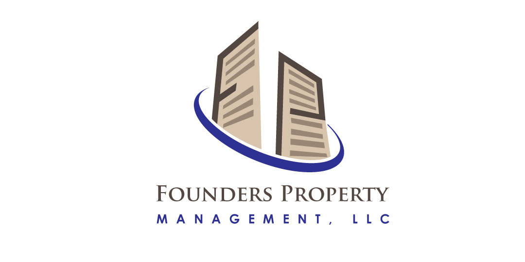 Logo Design by creative.bugs for this project | Design #8390704