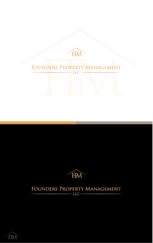 Logo Design by paoleta_y