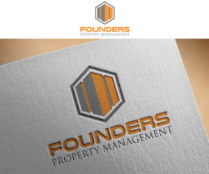 Logo-Design von CHAN GRFX für dieses Projekt | Design #8492754