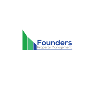 Logo-Design von rsdlvr für dieses Projekt | Design #8484884