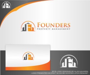 Logo-Design von alvinnavarra für dieses Projekt | Design #8456825